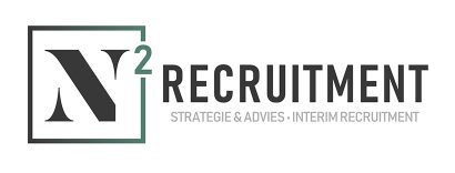 N² Recruitment
