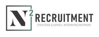 N2 Recruitment
