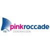 pinkroccade ziekenhuizen