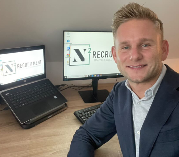 N2 blog bewogen jaar